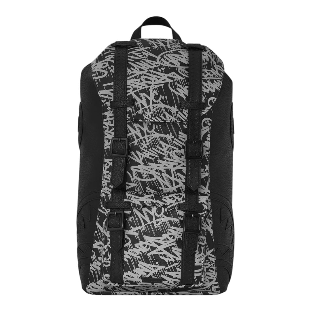Bolso Sprayground