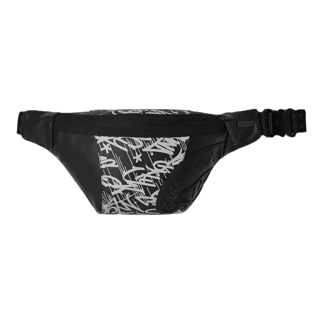 Riñonera Sprayground