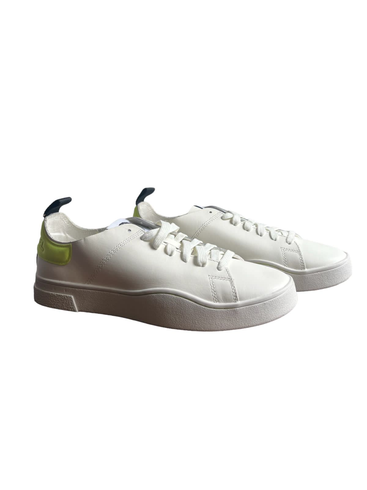 Tenis Diesel
