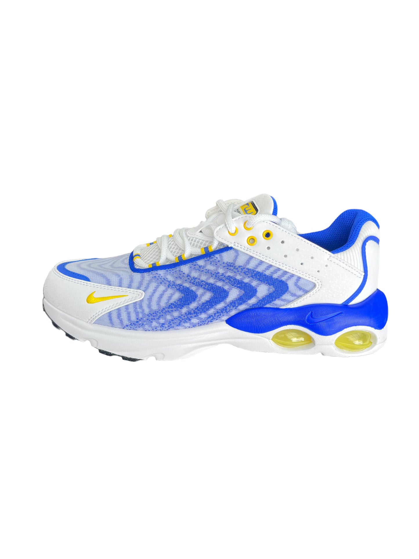Tenis Nike Air Max TW