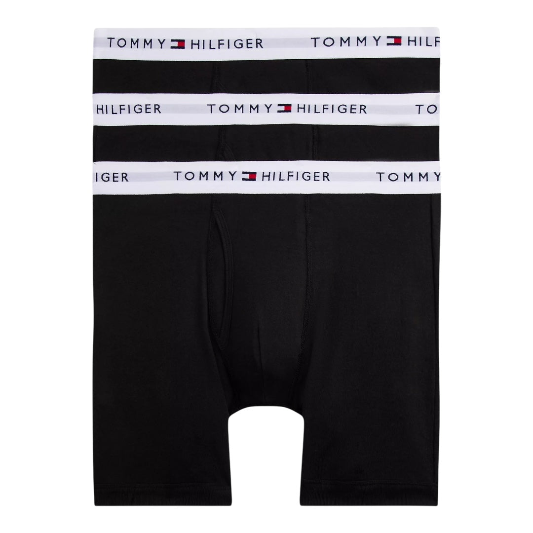 Boxer Tommy Hilfiger