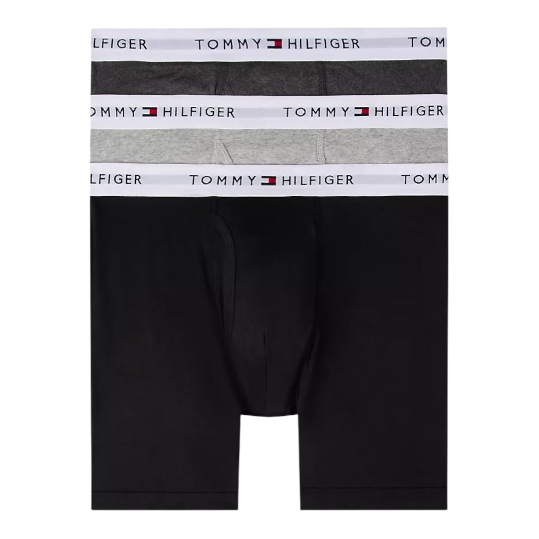 Boxer Tommy Hilfiger
