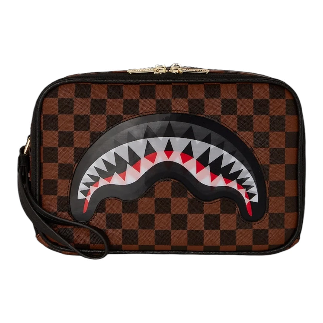 Bolso Sprayground Pequeño