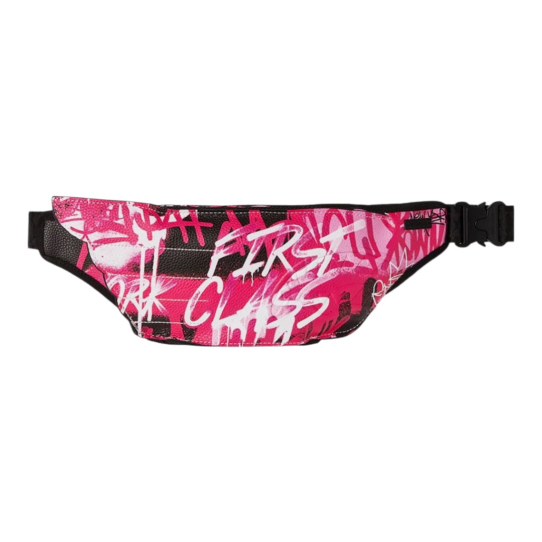 Riñonera Sprayground