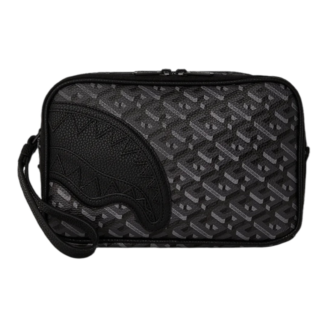 Bolso Sprayground Pequeño