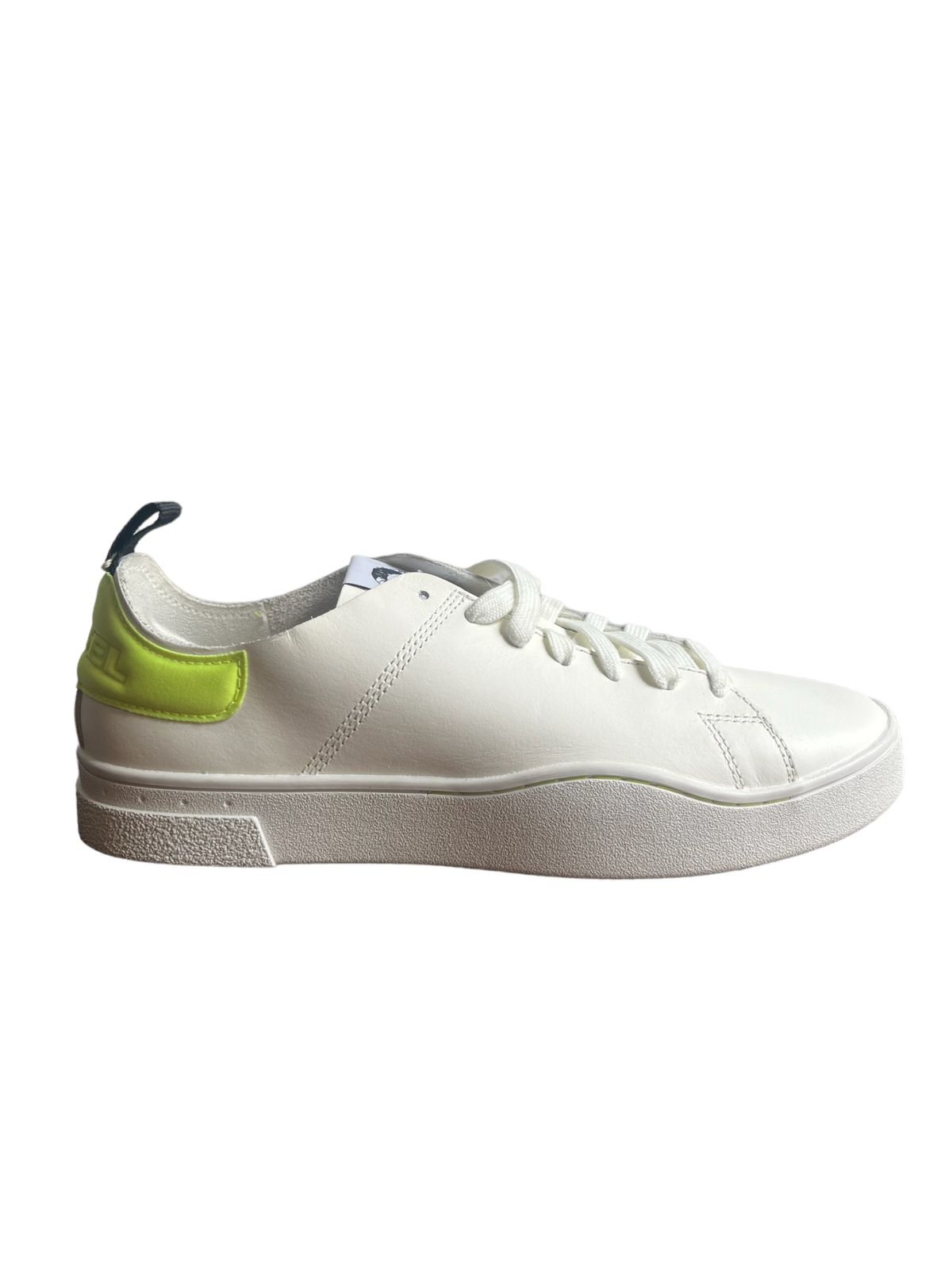 Tenis Diesel