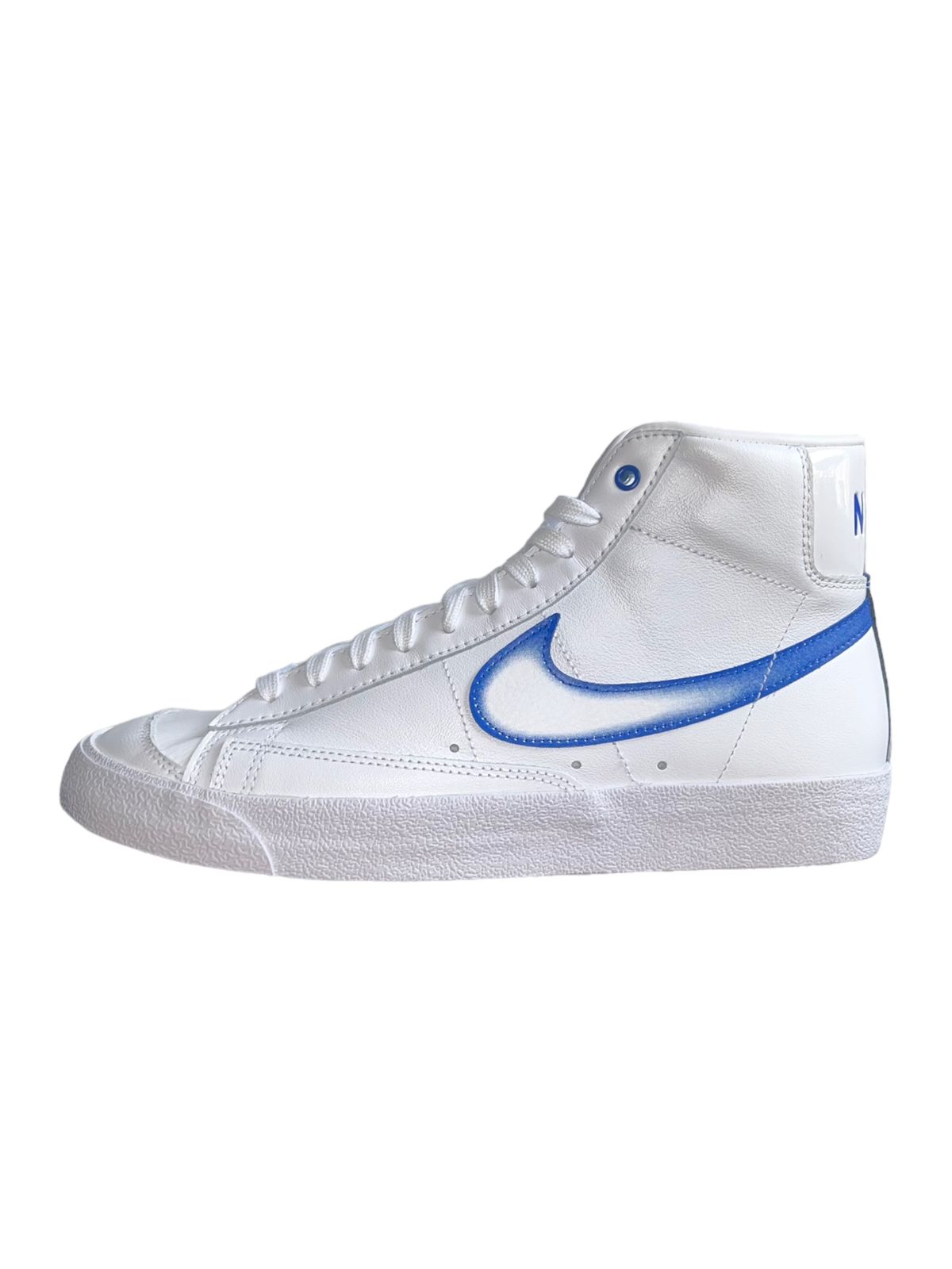 Tenis Nike Blazer Mid 77