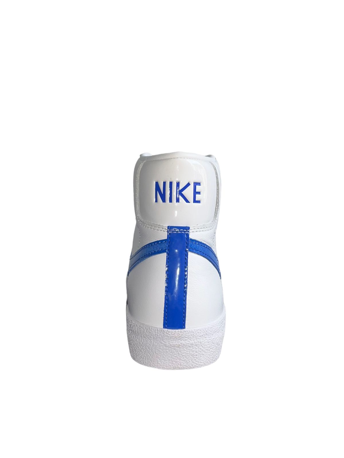 Tenis Nike Blazer Mid 77