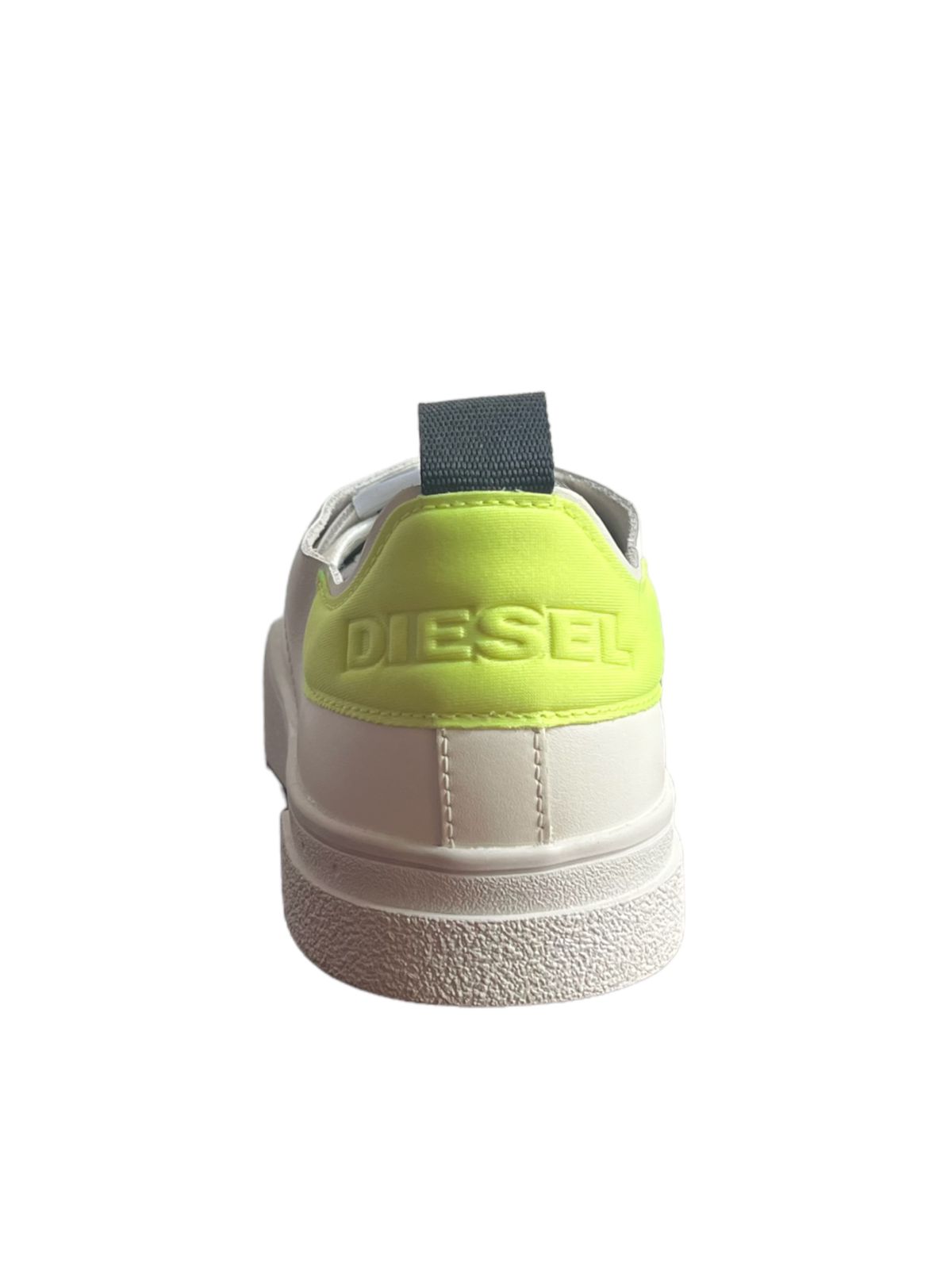 Tenis Diesel