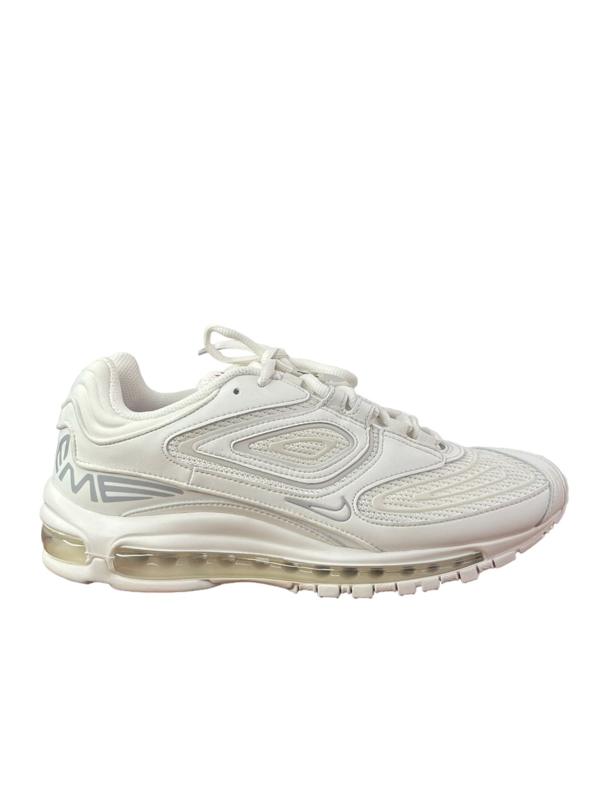 Tenis Nike Air Max 98 TL Supreme