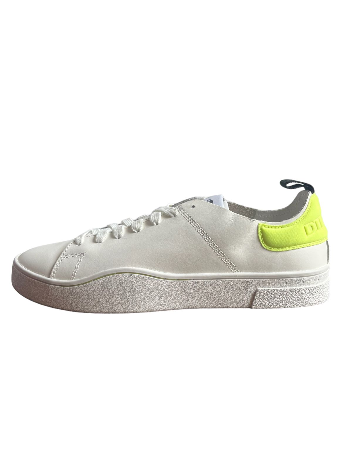 Tenis Diesel