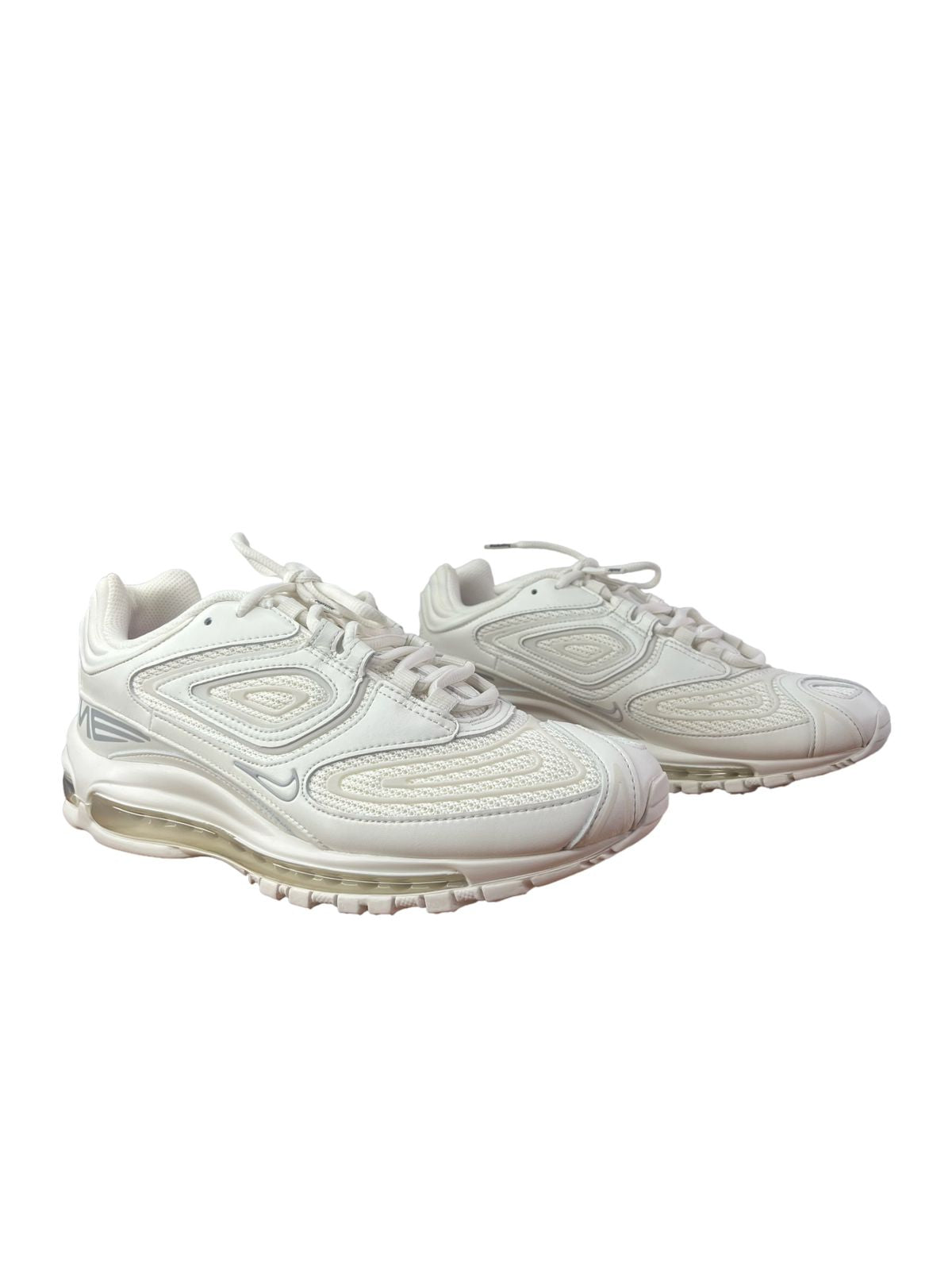 Tenis Nike Air Max 98 TL Supreme